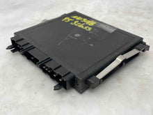 Load image into Gallery viewer, TRANSMISSION COMPUTER MERCEDES S320 1994 95 96 - NW35502
