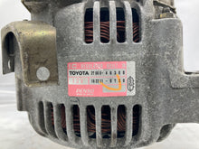 Load image into Gallery viewer, ALTERNATOR Lexus GS300 IS300 2001 01 02 03 04 05 - NW318161
