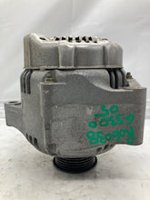 Load image into Gallery viewer, ALTERNATOR Lexus GS300 IS300 2001 01 02 03 04 05 - NW318161
