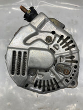 Load image into Gallery viewer, ALTERNATOR Lexus GS300 IS300 2001 01 02 03 04 05 - NW318161
