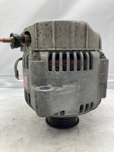 Load image into Gallery viewer, ALTERNATOR Lexus GS300 IS300 2001 01 02 03 04 05 - NW318161
