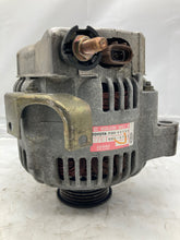 Load image into Gallery viewer, ALTERNATOR Lexus GS300 IS300 2001 01 02 03 04 05 - NW318161
