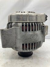 Load image into Gallery viewer, ALTERNATOR Lexus GS300 IS300 2001 01 02 03 04 05 - NW318161
