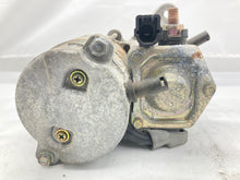 Load image into Gallery viewer, STARTER Lexus GS300 IS300 1998 98 99 00 01 02 03 04 05 - NW318738
