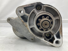 Load image into Gallery viewer, STARTER Lexus GS300 IS300 1998 98 99 00 01 02 03 04 05 - NW318738
