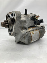 Load image into Gallery viewer, STARTER Lexus GS300 IS300 1998 98 99 00 01 02 03 04 05 - NW318738
