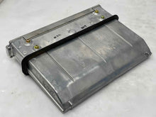 Load image into Gallery viewer, ECU ECM Computer  LEXUS GS300 2005 - NW318330
