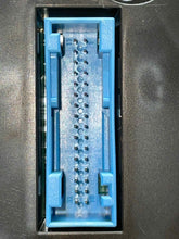 Load image into Gallery viewer, SPEEDOMETER CLUSTER Volkswagen Golf Golf GTI 2012 12 2013 13 - NW318726
