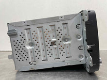 Load image into Gallery viewer, RADIO Volkswagen Golf Golf GTI 2012 12 2013 13 2014 14  AM FM CD MP3 - NW318641
