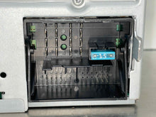 Load image into Gallery viewer, RADIO Volkswagen Golf Golf GTI 2012 12 2013 13 2014 14  AM FM CD MP3 - NW318641

