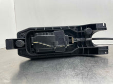 Load image into Gallery viewer, Floor Shifter Volkswagen Golf 2013 - NW318403
