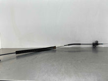 Load image into Gallery viewer, Floor Shifter Volkswagen Golf 2013 - NW318403
