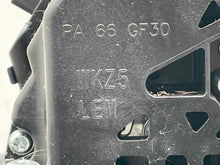 Load image into Gallery viewer, Floor Shifter Volkswagen Golf 2013 - NW318403
