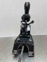 Load image into Gallery viewer, Floor Shifter Volkswagen Golf 2013 - NW318403
