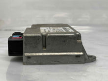Load image into Gallery viewer, AIR BAG CONTROL MODULE COMPUTER Five Hundred Montego 2005 05 - NW27008
