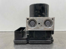 Load image into Gallery viewer, ABS ANTI-LOCK BRAKE PUMP Golf Golf GTI Jetta Passat 13 14 - NW318149
