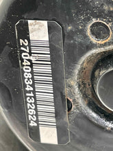 Load image into Gallery viewer, ABS ANTI-LOCK BRAKE PUMP Golf Golf GTI Jetta Passat 13 14 - NW318149
