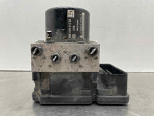 Load image into Gallery viewer, ABS ANTI-LOCK BRAKE PUMP Golf Golf GTI Jetta Passat 13 14 - NW318149
