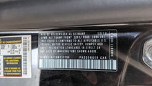 Load image into Gallery viewer, ENGINE Volkswagen Beetle Jetta Rabbit golf 05 06 07 08 09 10 11 2.5L - NW318350
