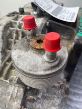Load image into Gallery viewer, AUTOMATIC TRANSMISSION Beetle Golf Golf GTI Jetta Passat 11-14 - NW318779
