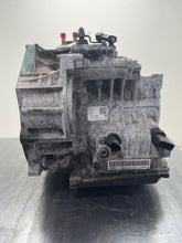 Load image into Gallery viewer, AUTOMATIC TRANSMISSION Beetle Golf Golf GTI Jetta Passat 11-14 - NW318779
