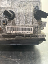 Load image into Gallery viewer, AUTOMATIC TRANSMISSION Beetle Golf Golf GTI Jetta Passat 11-14 - NW318779

