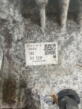 Load image into Gallery viewer, AUTOMATIC TRANSMISSION Beetle Golf Golf GTI Jetta Passat 11-14 - NW318779
