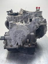 Load image into Gallery viewer, AUTOMATIC TRANSMISSION Beetle Golf Golf GTI Jetta Passat 11-14 - NW318779

