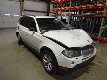 Load image into Gallery viewer, TRANSMISSION BMW X3 2009 09 2010 10 - NW183500

