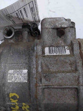 Load image into Gallery viewer, AC COMPRESSOR BMW X3 328i 2007 07 2008 08 2009 09 10 11 12 13 - NW42317
