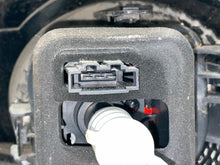 Load image into Gallery viewer, OUTER TAIL LIGHT LAMP Golf Golf GTI 10 11 12 13 14 Left - NW318770
