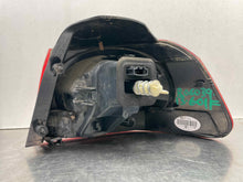 Load image into Gallery viewer, OUTER TAIL LIGHT LAMP Golf Golf GTI 10 11 12 13 14 Left - NW318770
