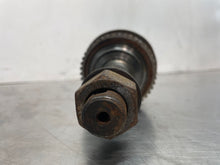 Load image into Gallery viewer, AXLE SHAFT Infiniti G20 1999 99 2000 00 2001 01 2002 02 AT Left - NW318176
