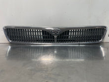 Load image into Gallery viewer, Grille  INFINITI G20 1999 - NW318496
