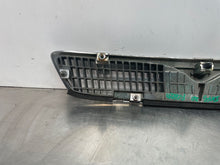 Load image into Gallery viewer, Grille  INFINITI G20 1999 - NW318496
