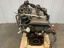 Load image into Gallery viewer, Engine Motor  INFINITI G20 1999 - NW318347
