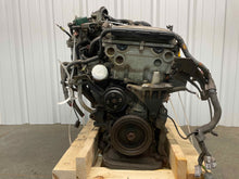 Load image into Gallery viewer, Engine Motor  INFINITI G20 1999 - NW318347
