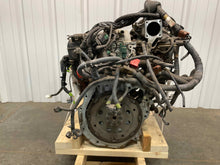 Load image into Gallery viewer, Engine Motor  INFINITI G20 1999 - NW318347
