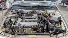 Load image into Gallery viewer, Engine Motor  INFINITI G20 1999 - NW318347
