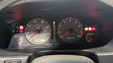 Load image into Gallery viewer, Engine Motor  INFINITI G20 1999 - NW318347
