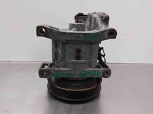 Load image into Gallery viewer, AC COMPRESSOR Infiniti G20 1999 99 - NW318269
