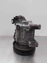 Load image into Gallery viewer, AC COMPRESSOR Infiniti G20 1999 99 - NW318269
