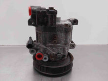 Load image into Gallery viewer, AC COMPRESSOR Infiniti G20 1999 99 - NW318269
