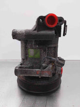 Load image into Gallery viewer, AC COMPRESSOR Infiniti G20 1999 99 - NW318269
