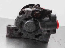 Load image into Gallery viewer, AC COMPRESSOR Infiniti G20 1999 99 - NW318269
