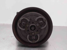 Load image into Gallery viewer, AC COMPRESSOR Infiniti G20 1999 99 - NW318269
