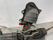 Load image into Gallery viewer, STEERING RACK Infiniti G20 1999 99 2000 00 - NW318732
