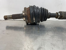 Load image into Gallery viewer, AXLE SHAFT Infiniti G20 1999 99 2000 00 2001 01 2002 02 AT Right - NW318177
