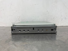Load image into Gallery viewer, ECU ECM COMPUTER Infiniti G20 1999 Auto - NW318329
