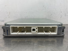 Load image into Gallery viewer, ECU ECM COMPUTER Infiniti G20 1999 Auto - NW318329
